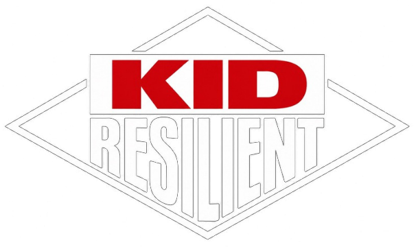 Kid Resilient